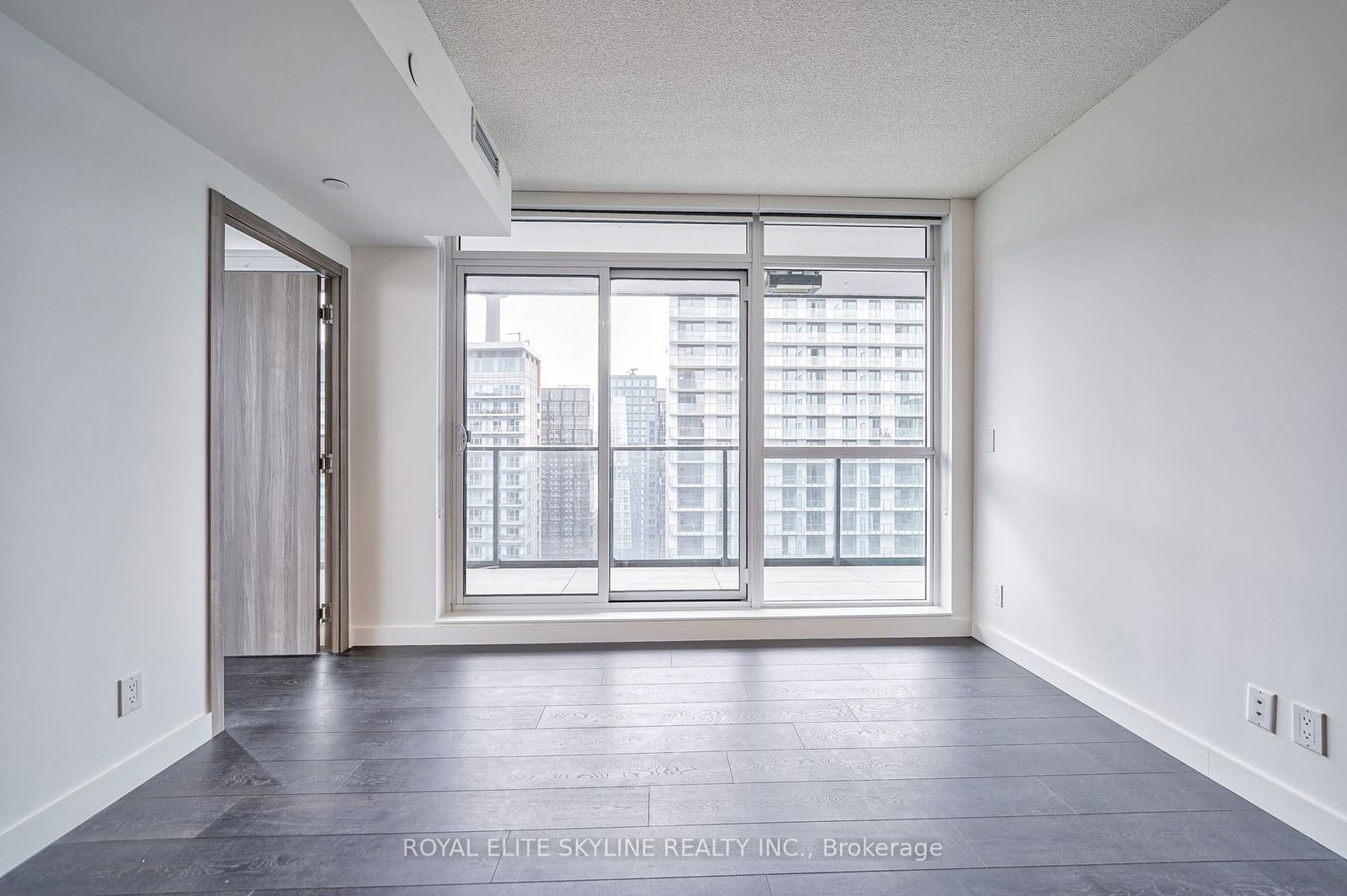 38 Widmer St, unit 4906 for sale - image #15