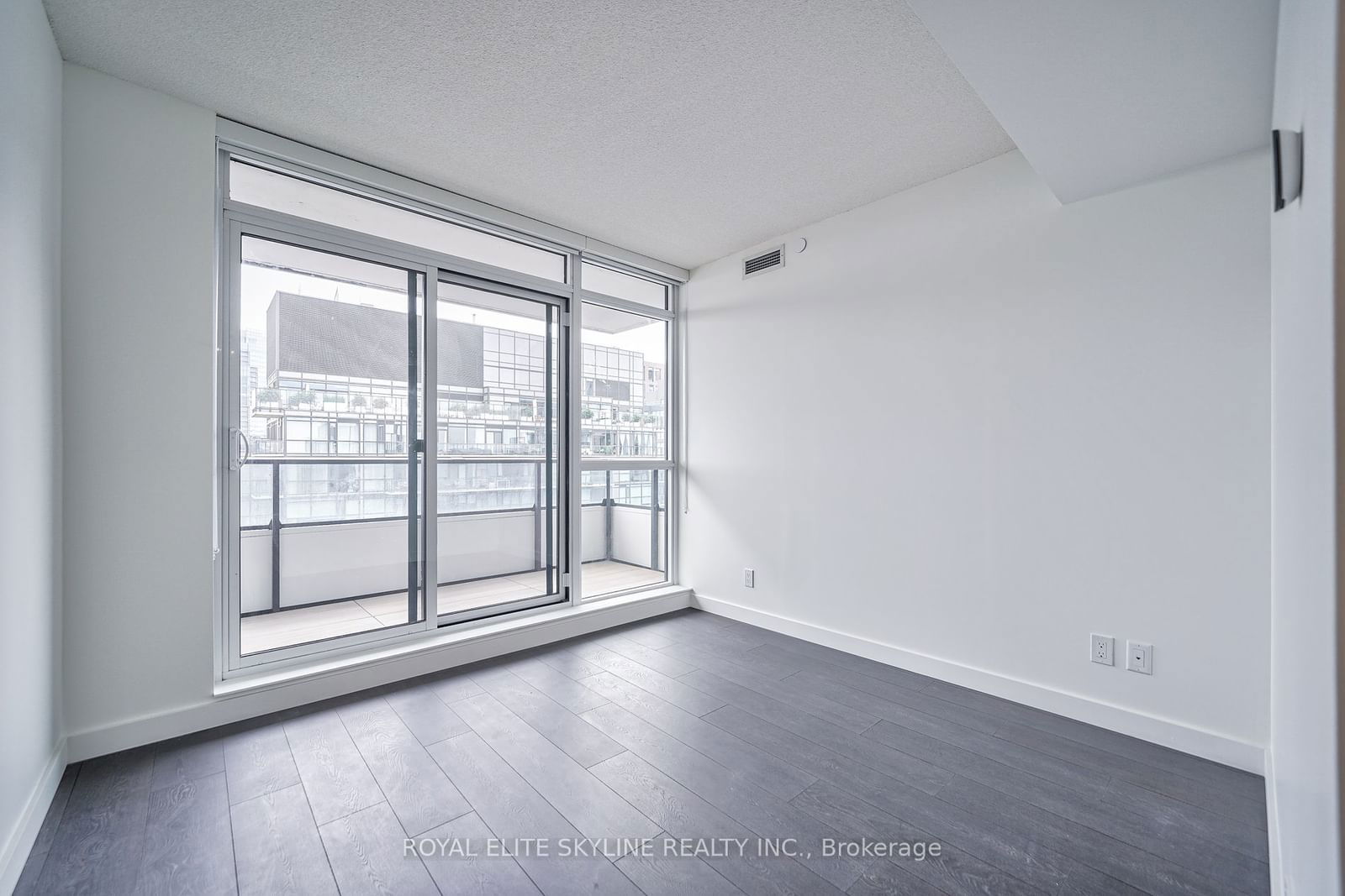 38 Widmer St, unit 4906 for sale - image #22