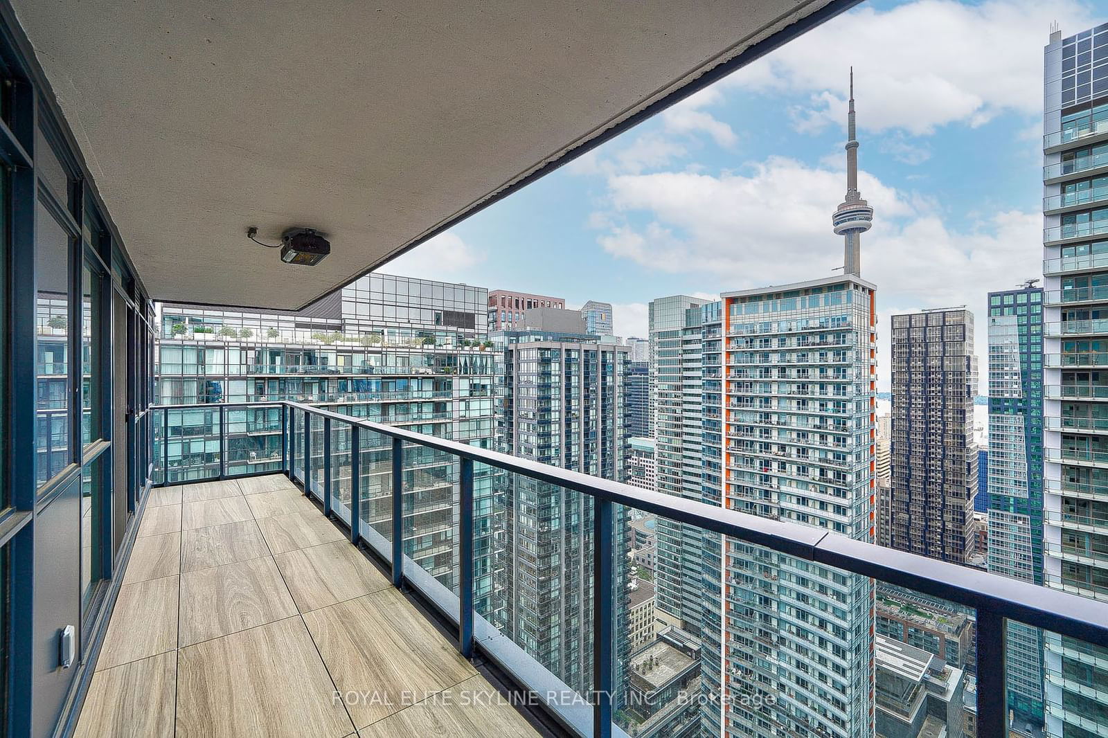 38 Widmer St, unit 4906 for sale - image #37