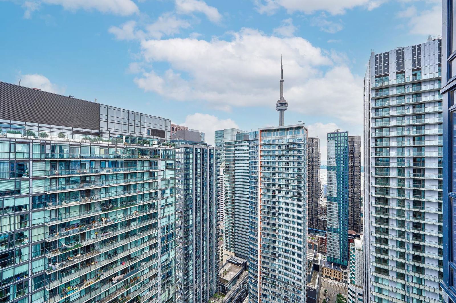 38 Widmer St, unit 4906 for sale - image #39