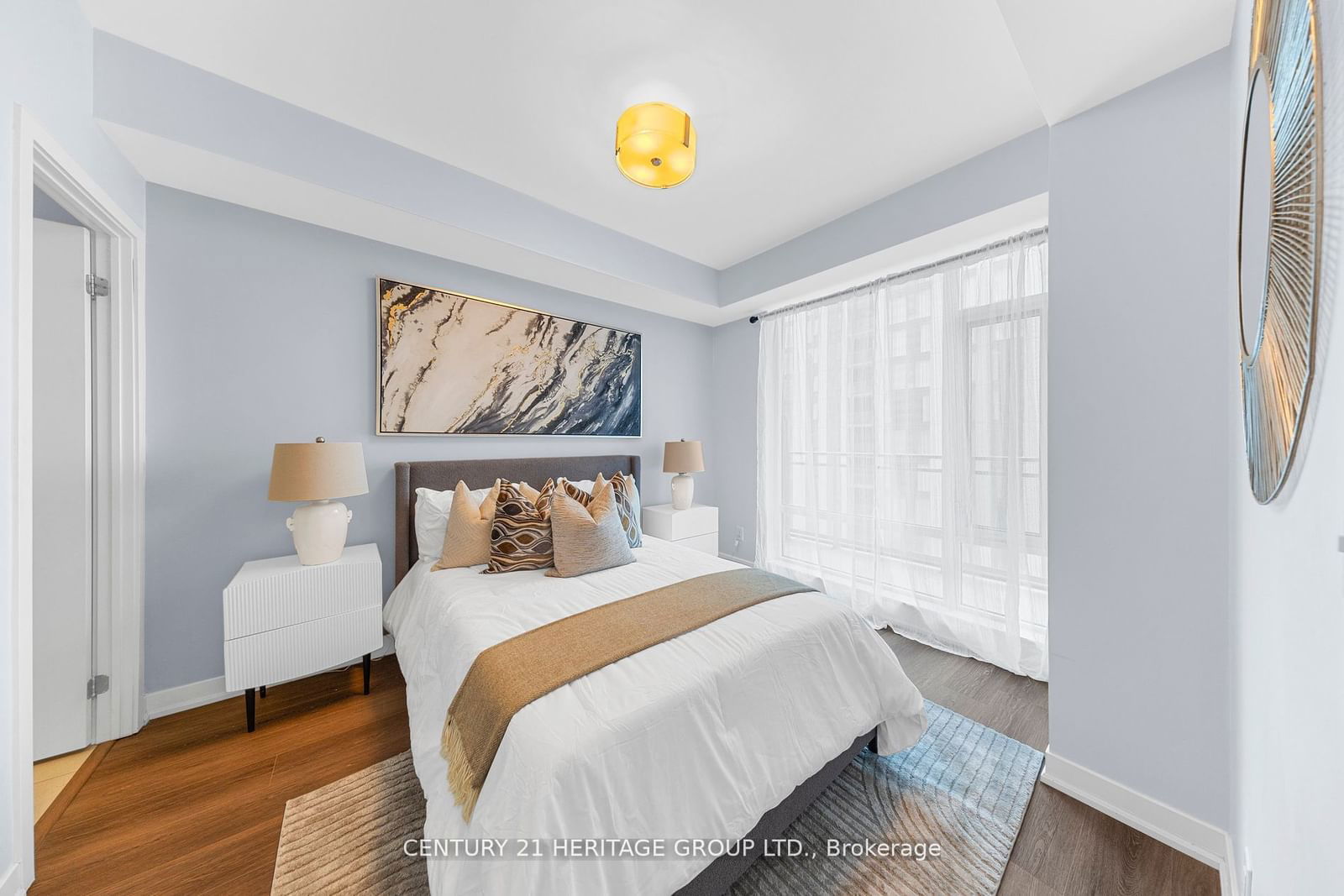 21 Widmer St, unit 2401 for sale - image #14