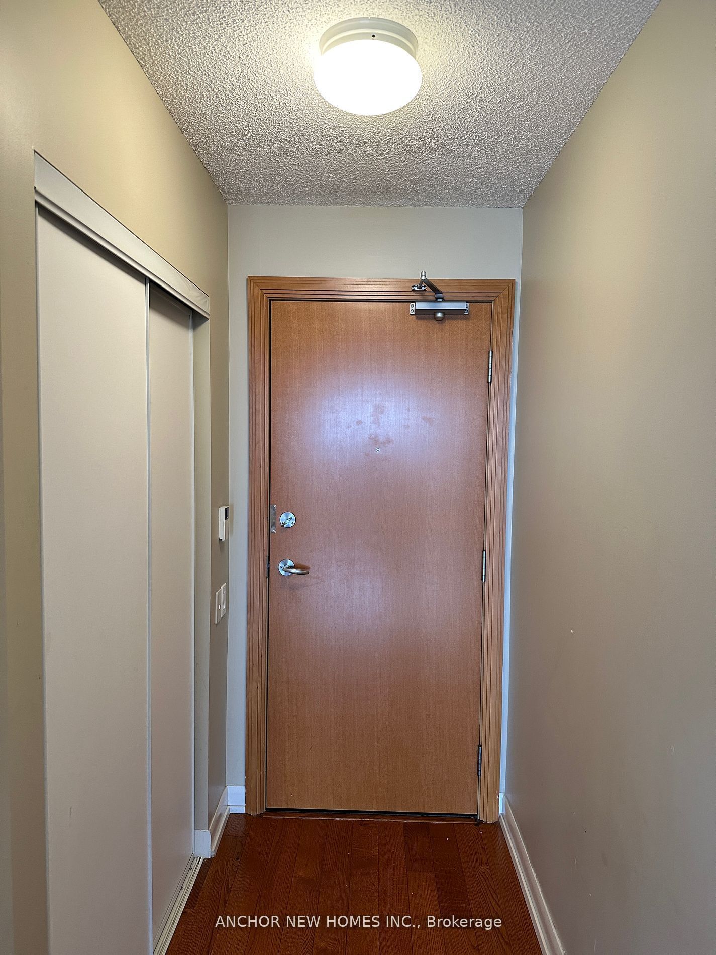 33 Sheppard Ave E, unit 2312 for rent - image #4