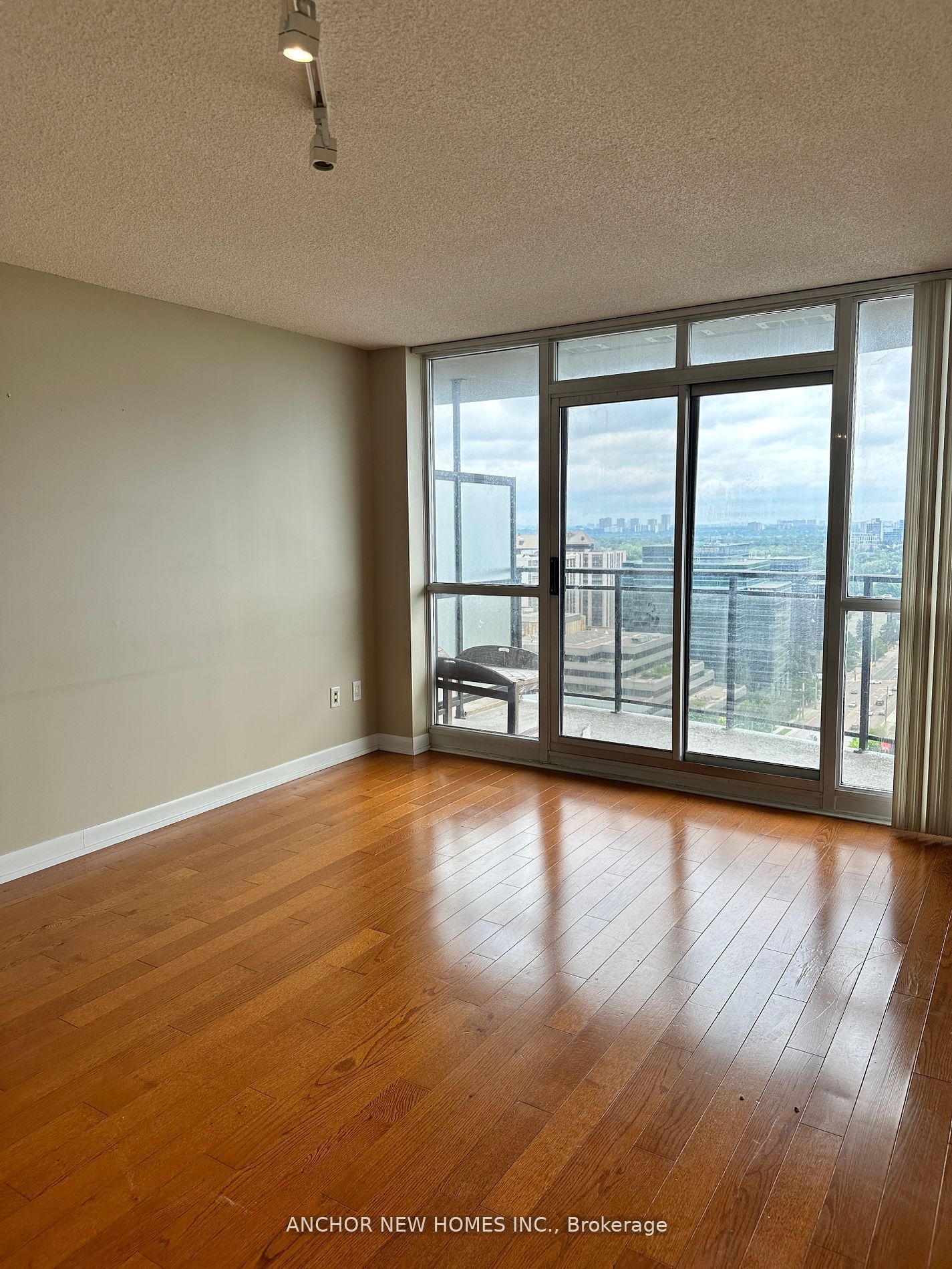 33 Sheppard Ave E, unit 2312 for rent - image #5