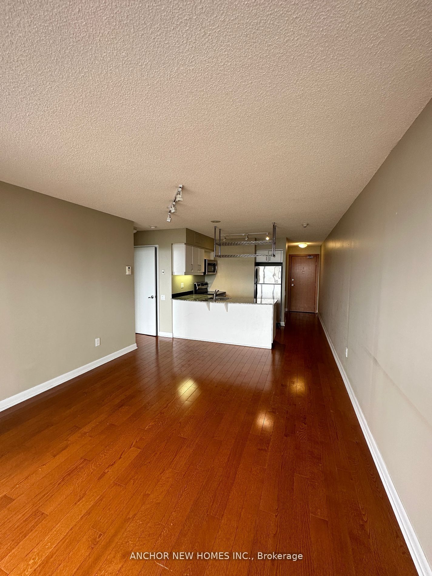 33 Sheppard Ave E, unit 2312 for rent - image #6