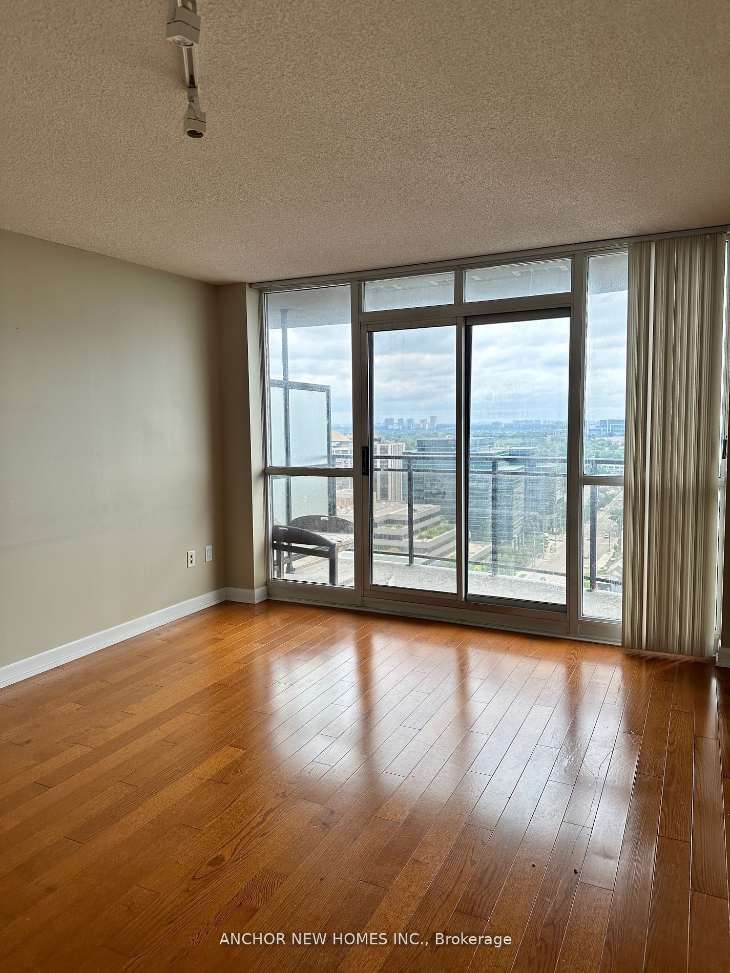 33 Sheppard Ave E, unit 2312 for rent - image #7