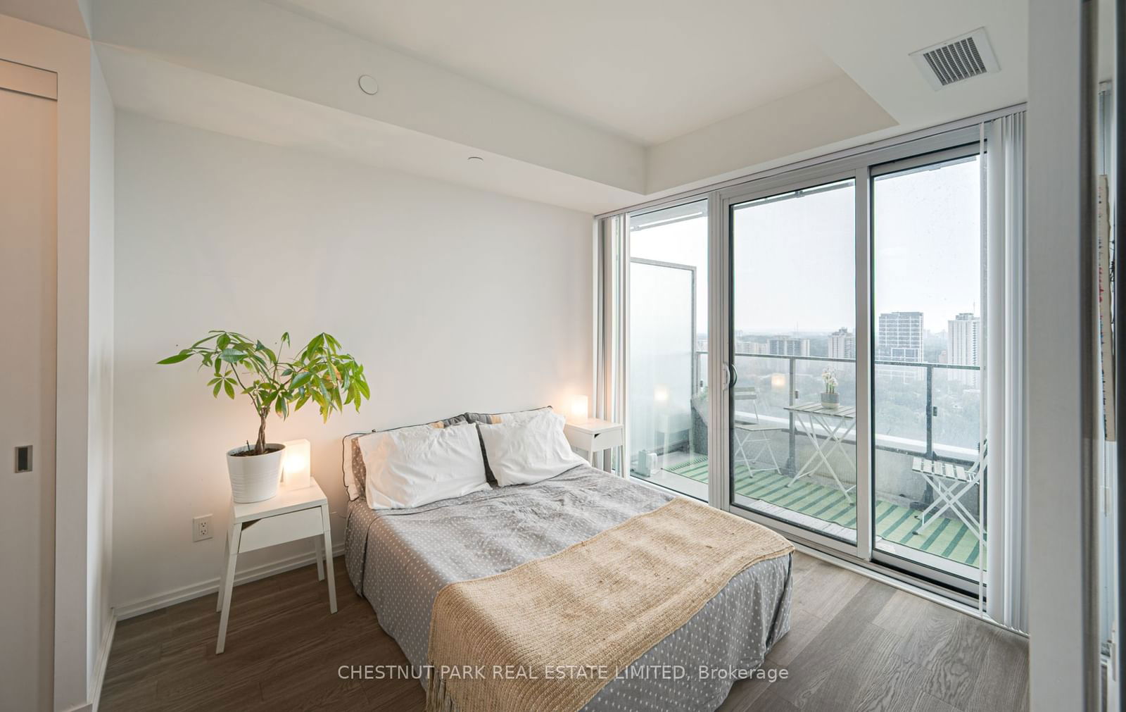 5 Soudan Ave, unit 2901 for sale - image #11