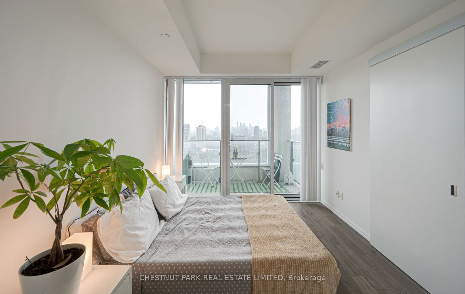 5 Soudan Ave, unit 2901 for sale - image #12