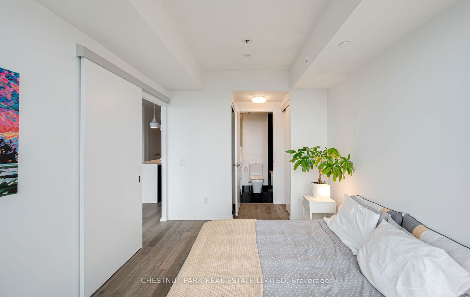 5 Soudan Ave, unit 2901 for sale - image #17