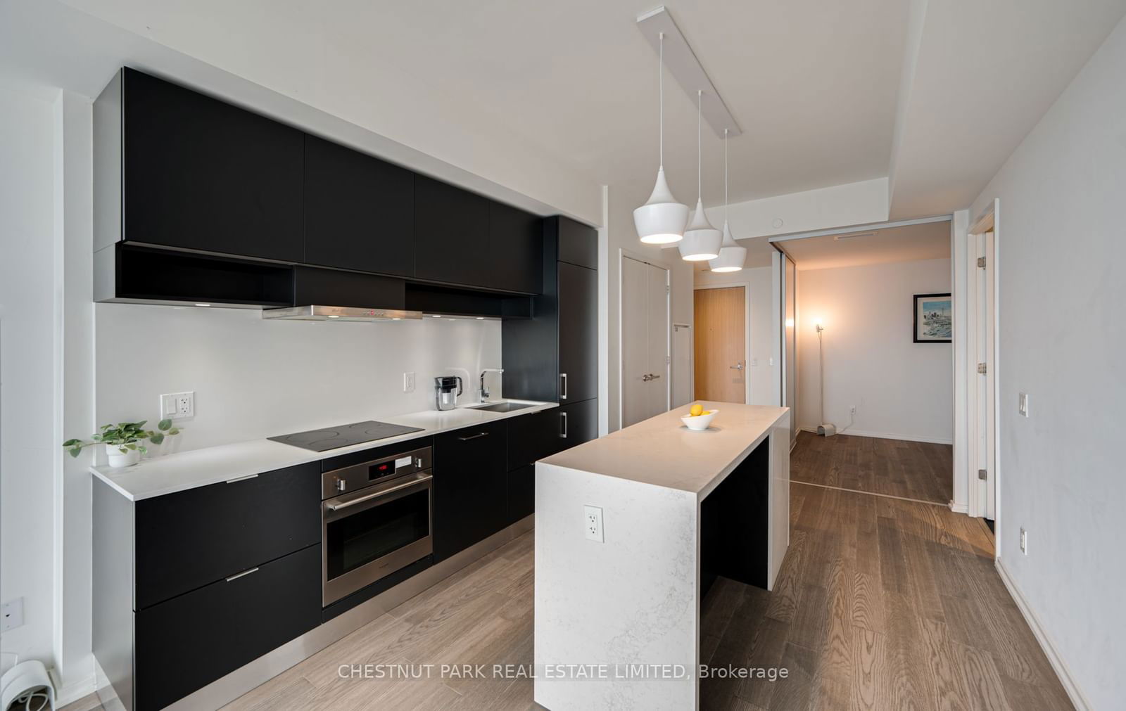 5 Soudan Ave, unit 2901 for sale - image #21