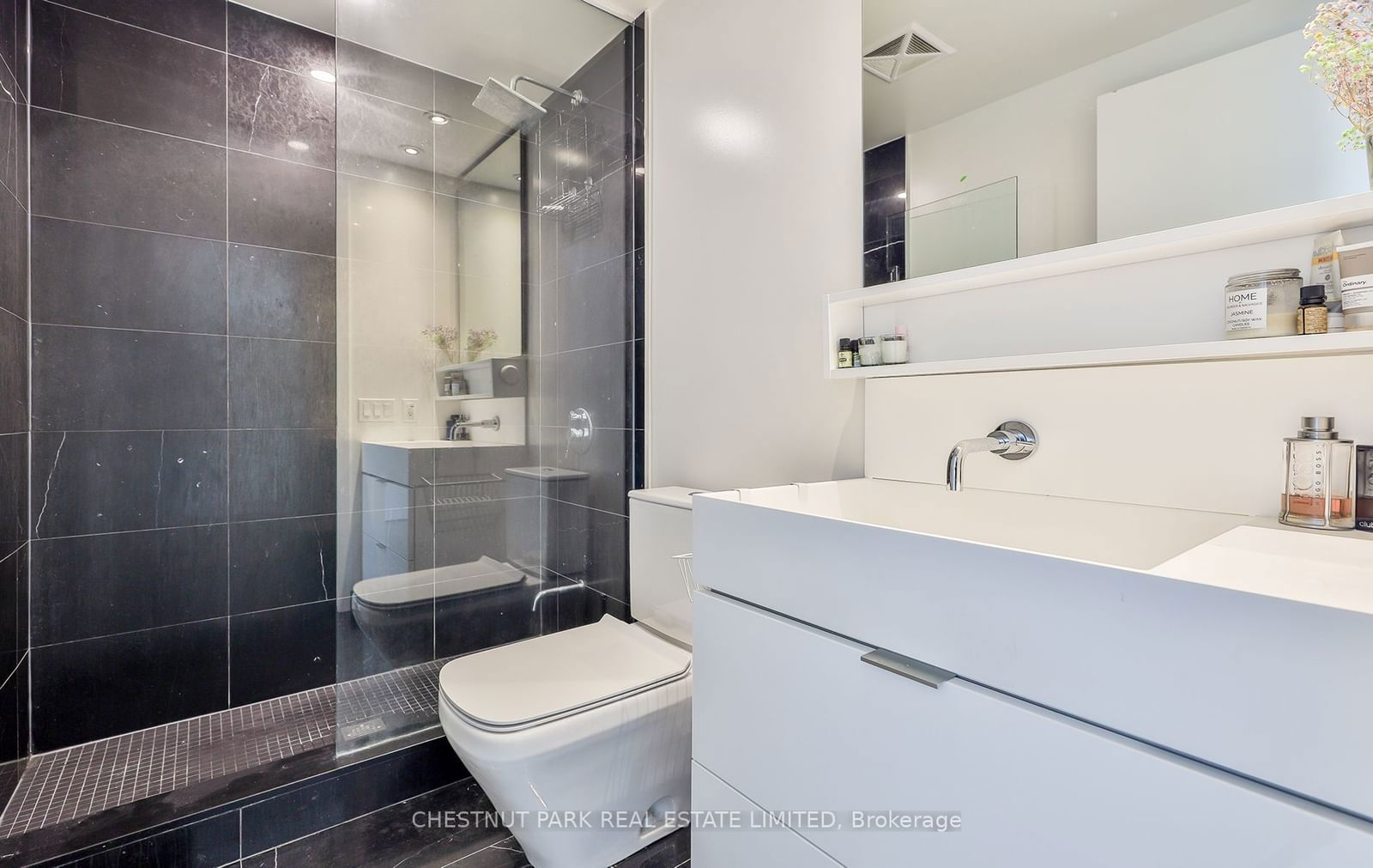 5 Soudan Ave, unit 2901 for sale - image #26