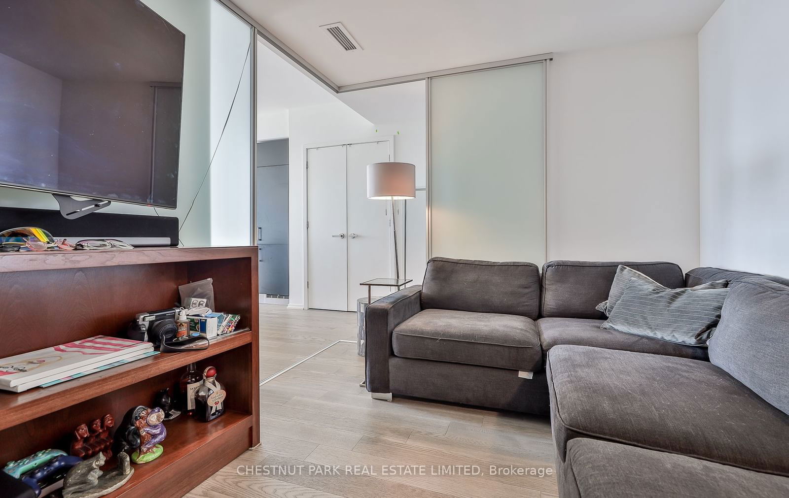 5 Soudan Ave, unit 2901 for sale - image #6