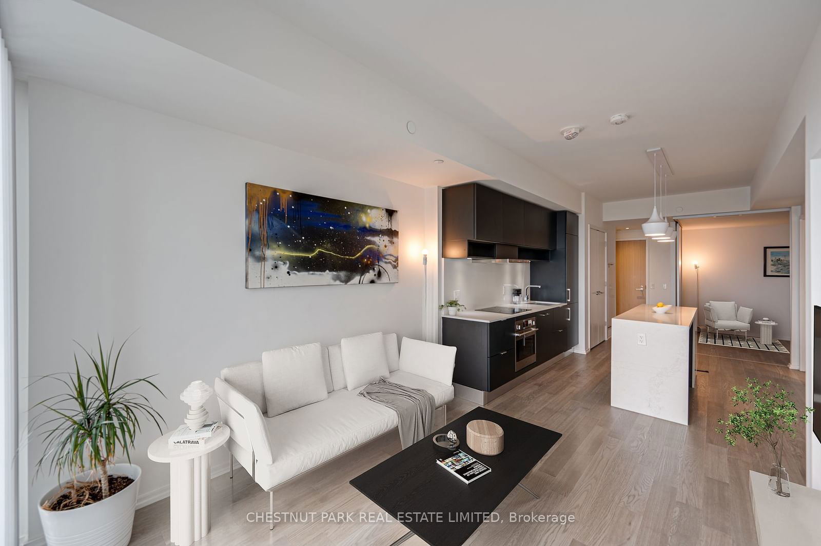 5 Soudan Ave, unit 2901 for sale - image #7