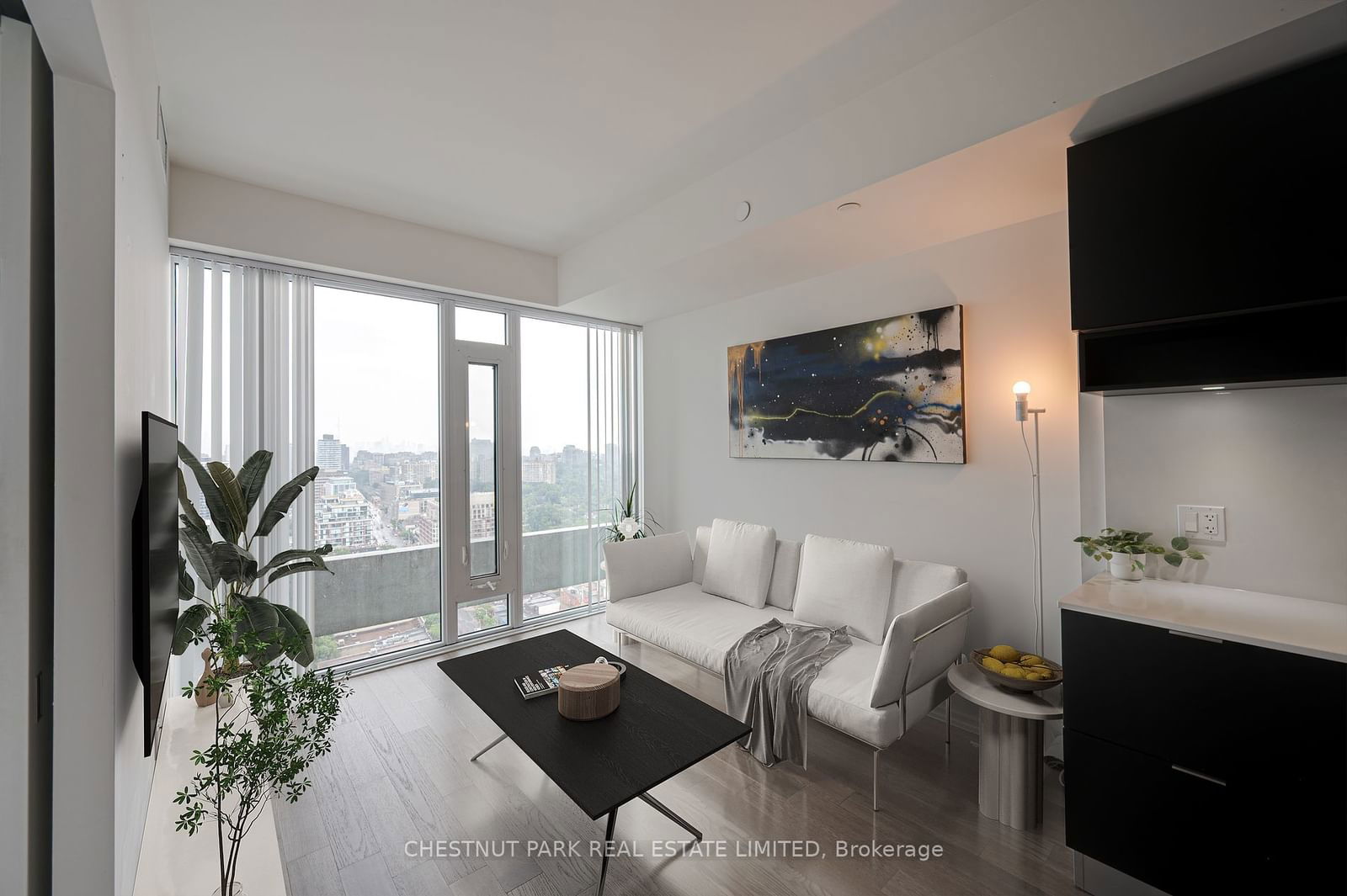 5 Soudan Ave, unit 2901 for sale - image #8