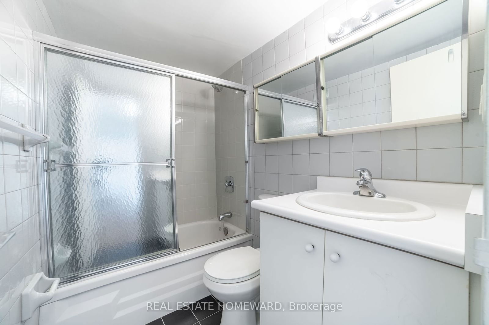 40 Homewood Ave, unit 1914 for sale - image #15