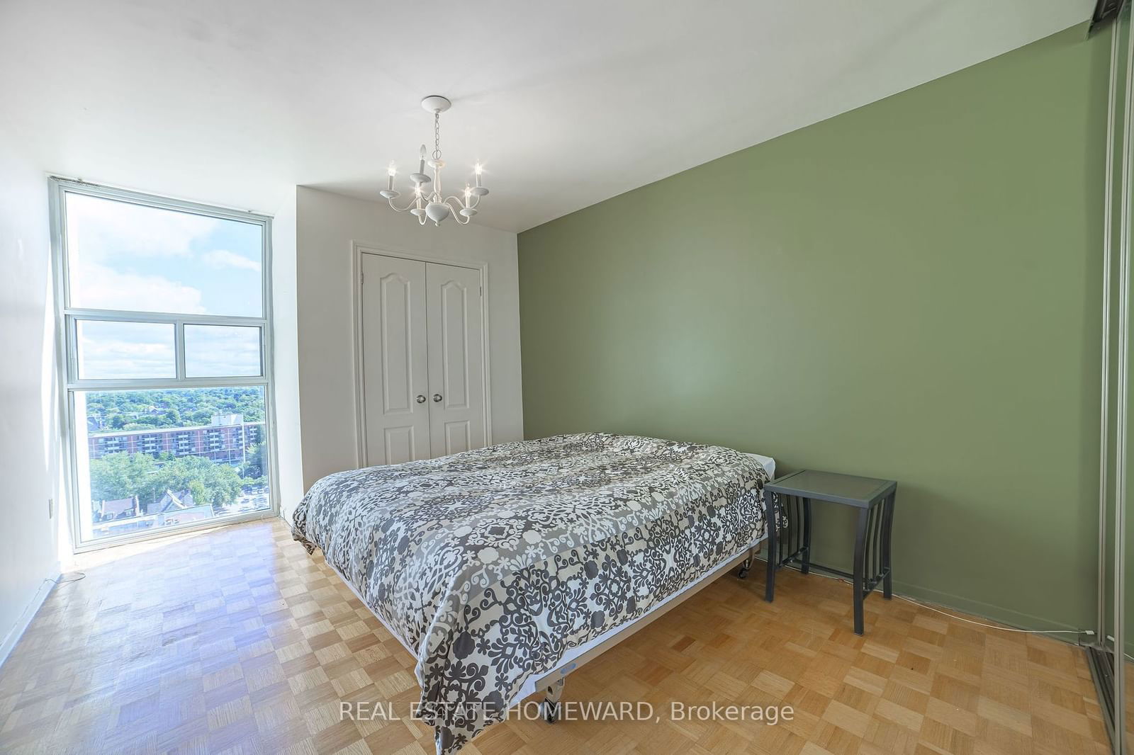 40 Homewood Ave, unit 1914 for sale - image #16