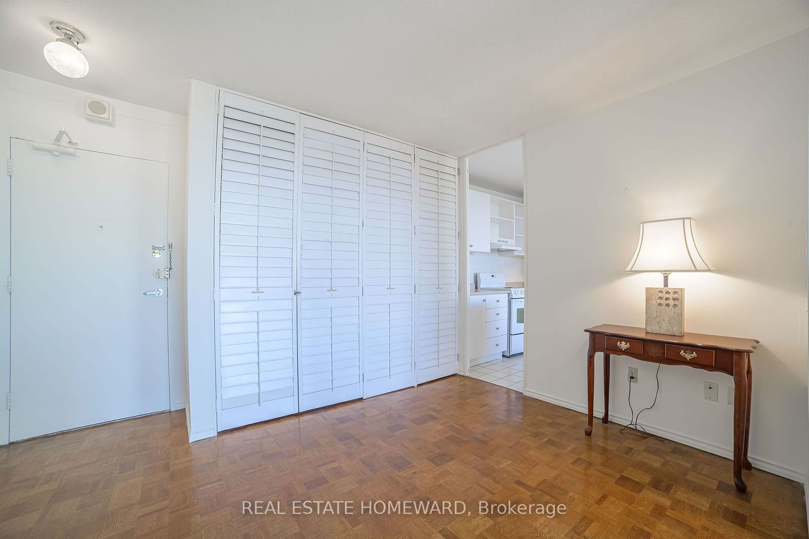 40 Homewood Ave, unit 1914 for sale - image #6