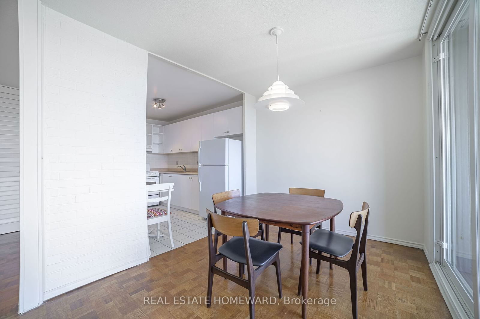 40 Homewood Ave, unit 1914 for sale - image #8