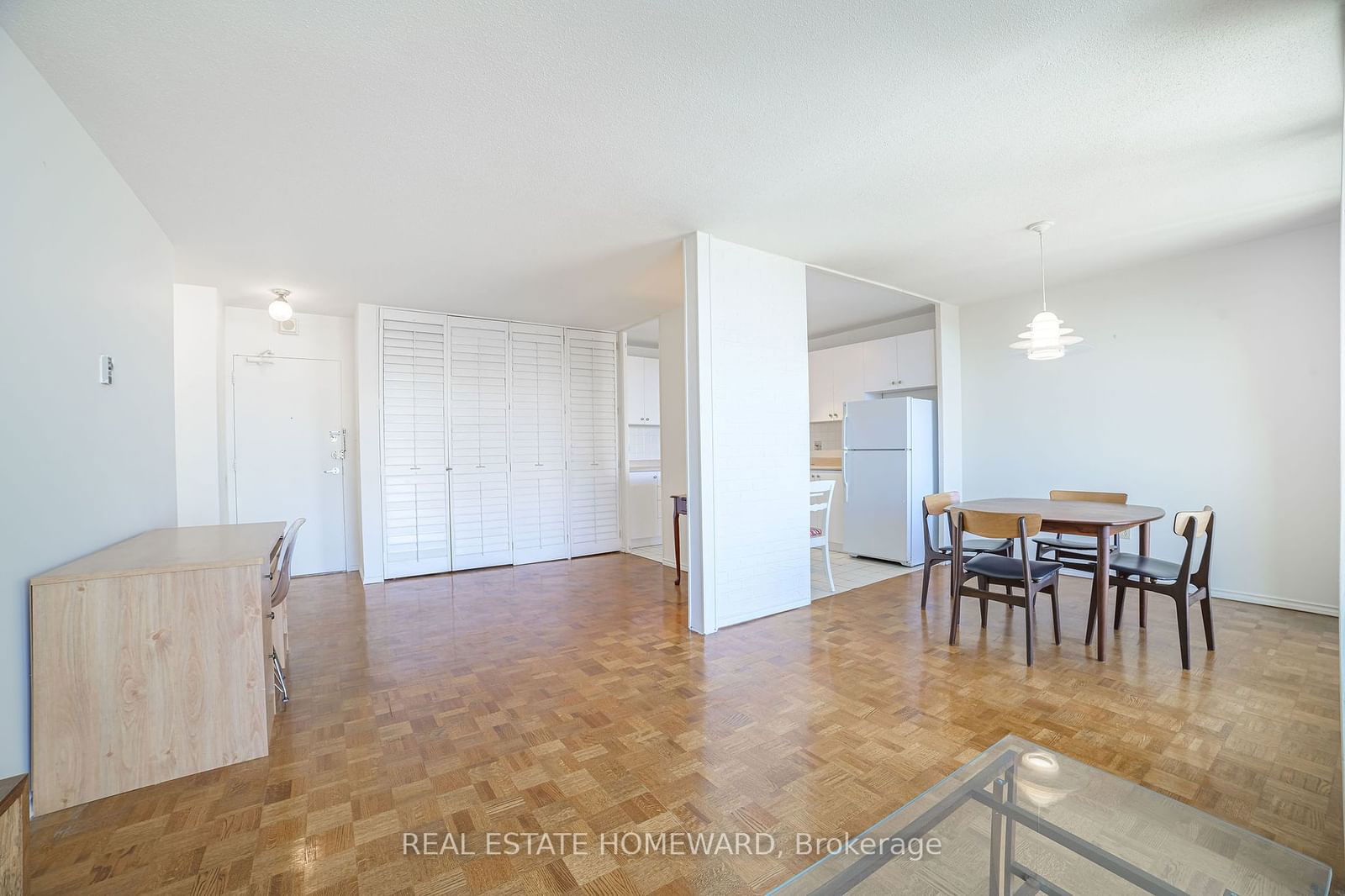 40 Homewood Ave, unit 1914 for sale - image #9