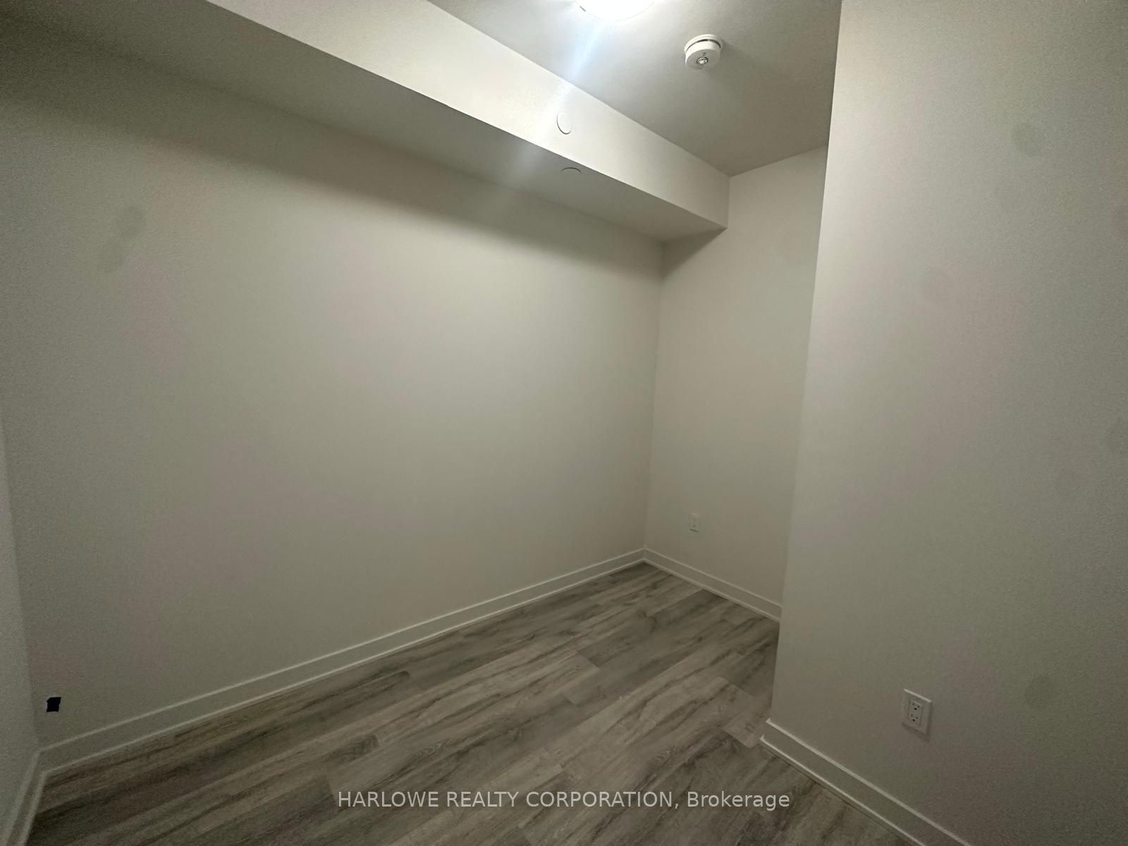 70 Princess St, unit 1811 E for rent - image #15