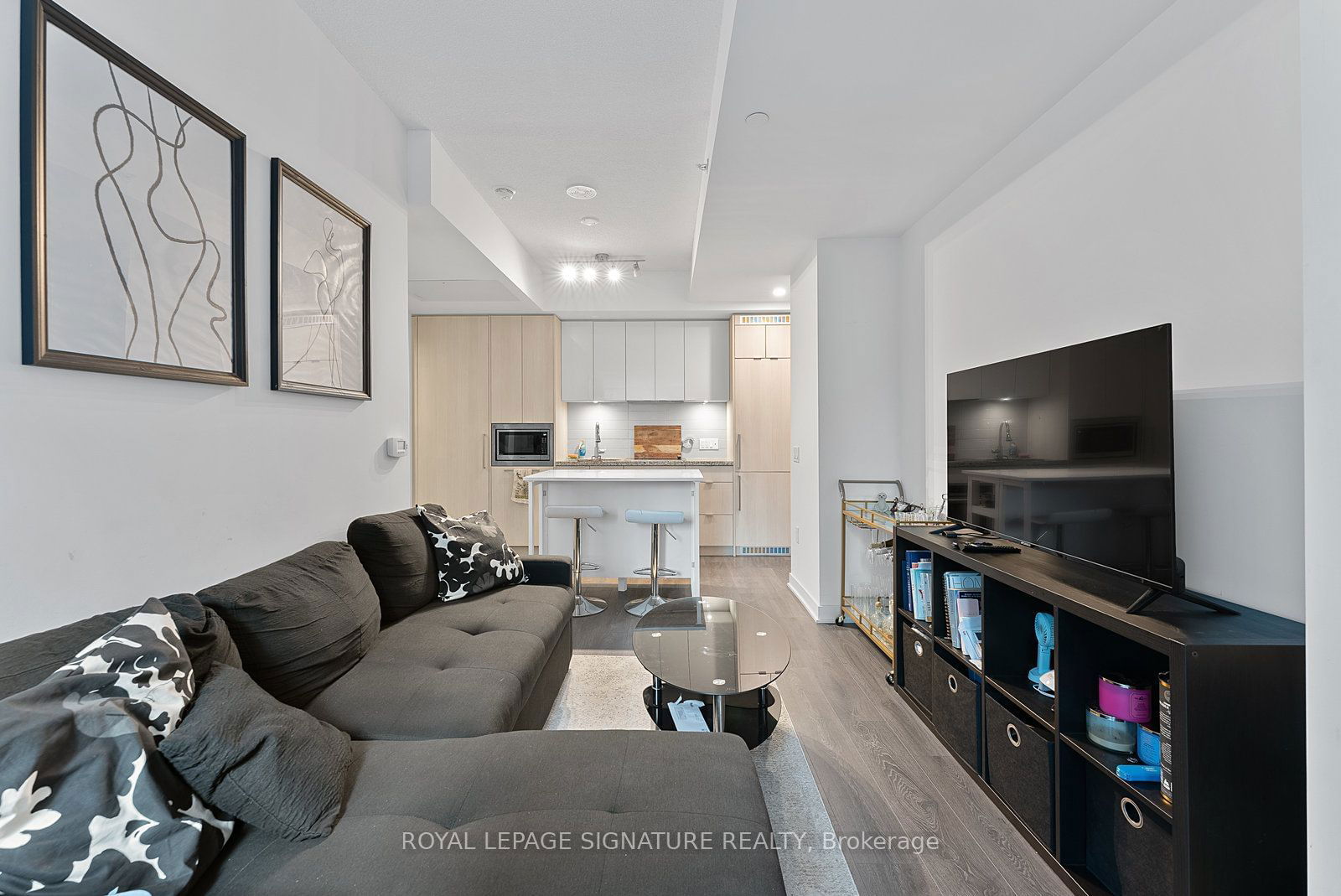 115 Blue Jays Way, unit 320 for sale - image #13