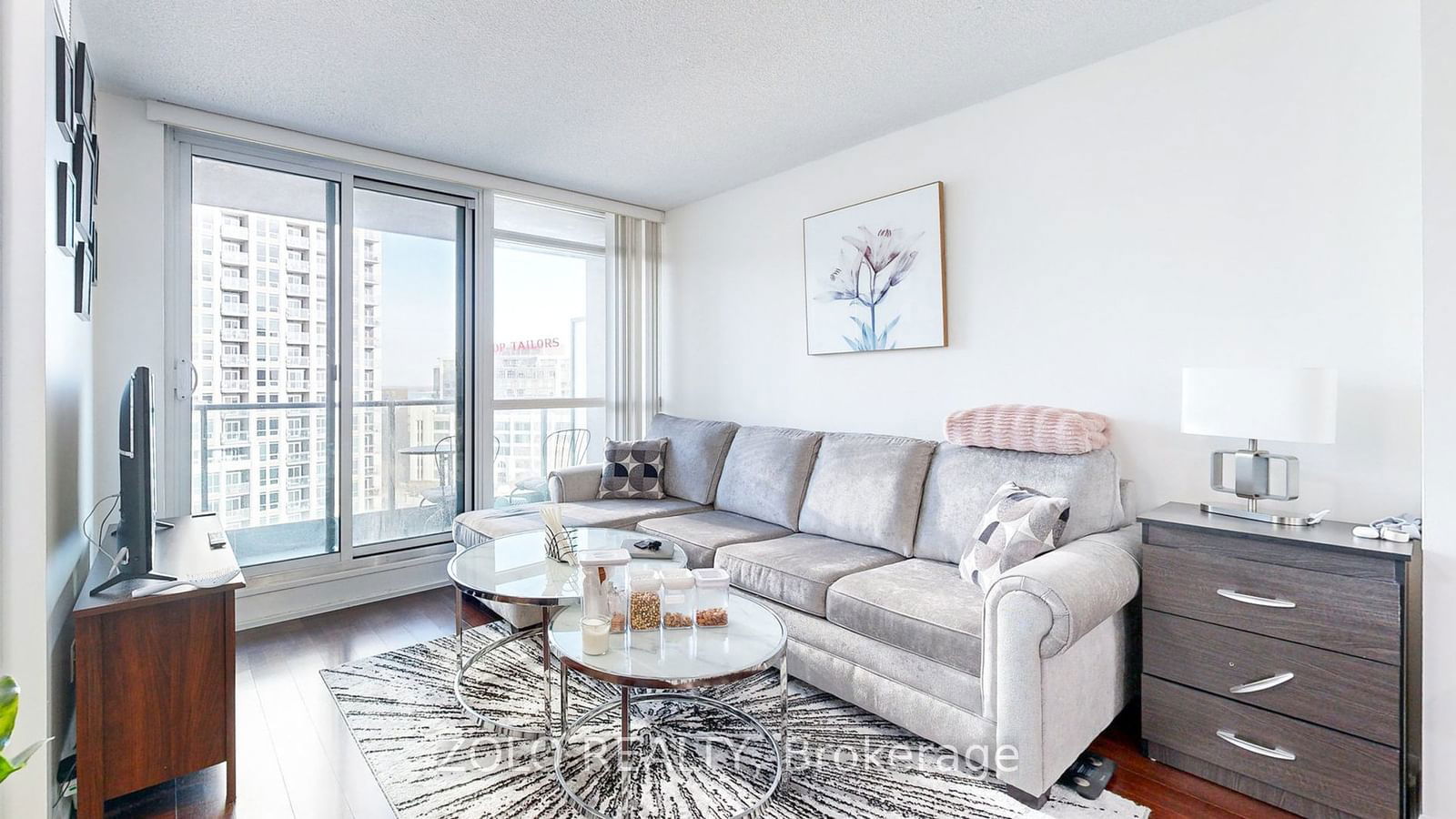 215 Fort York Blvd for sale  - image #11