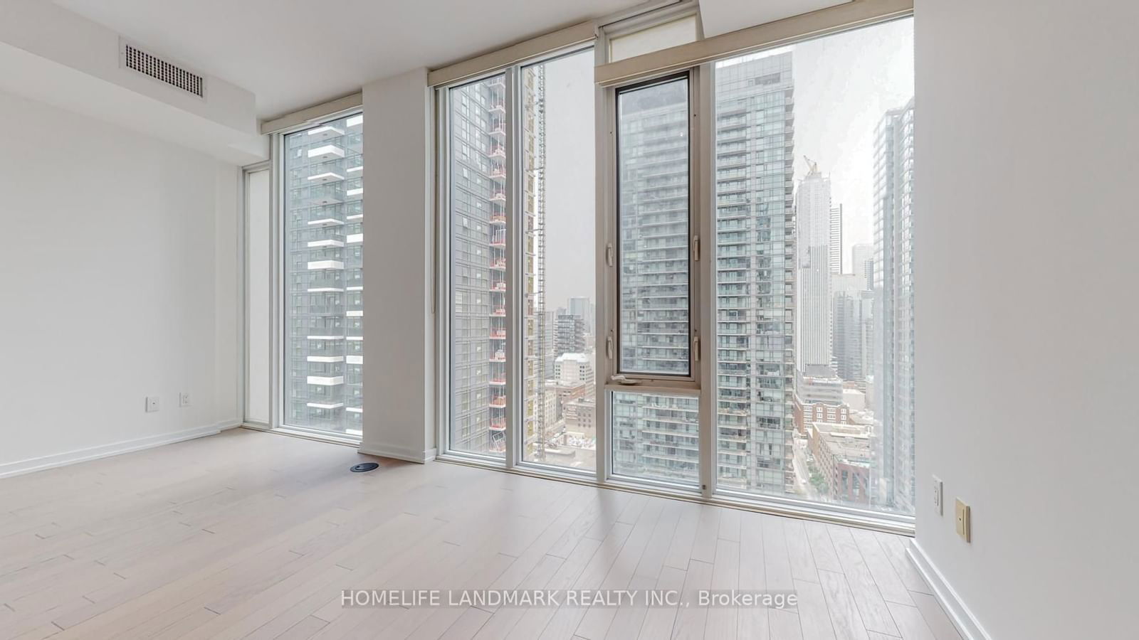 101 Peter St, unit 2505 for sale - image #13