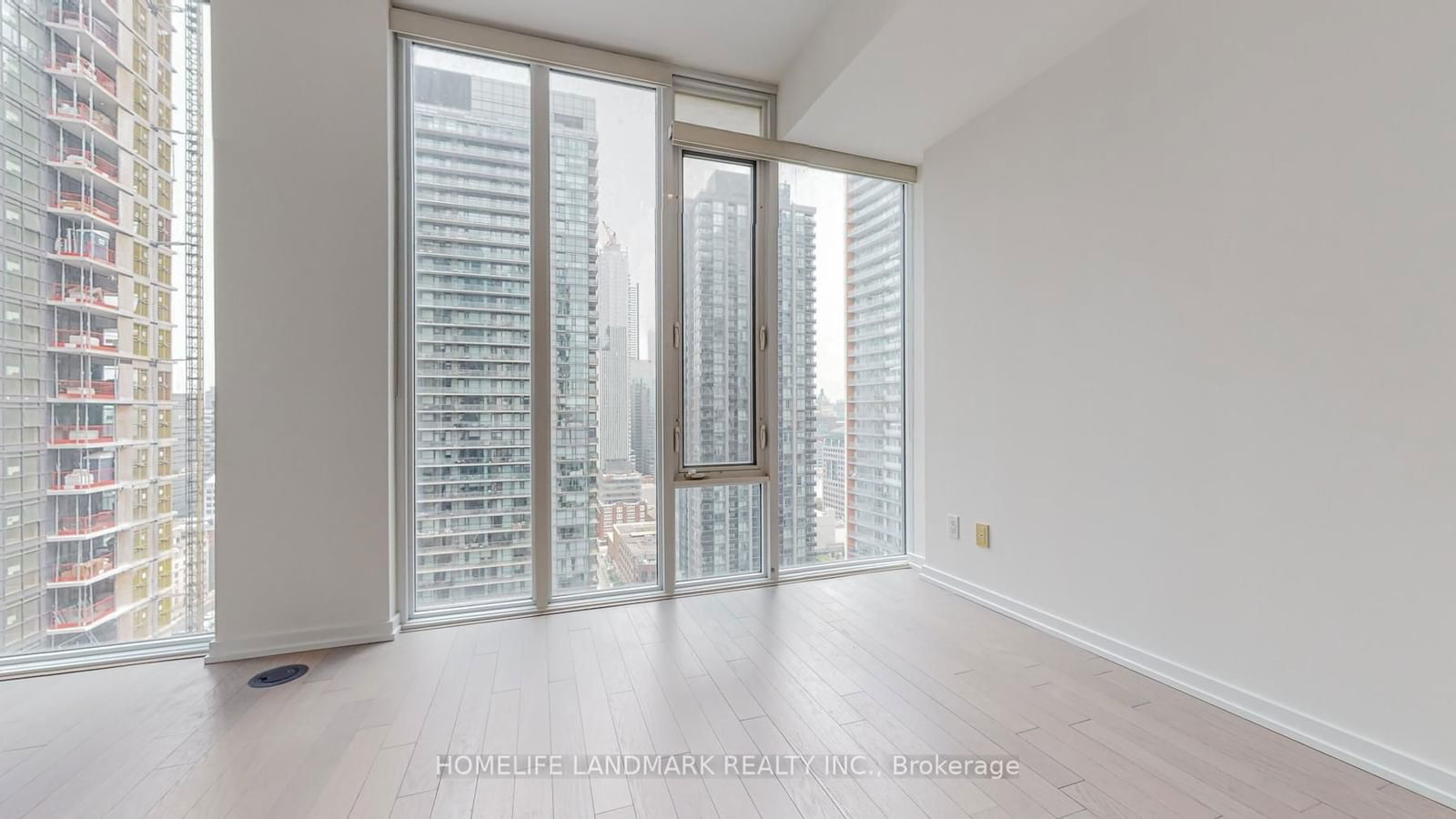 101 Peter St, unit 2505 for sale - image #22