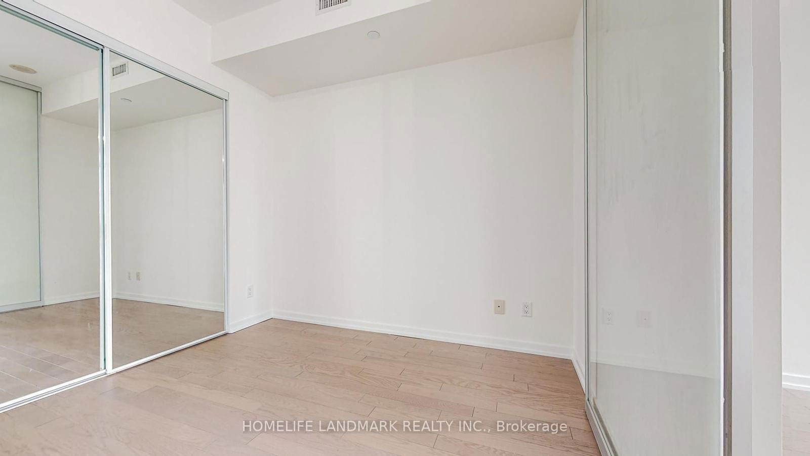 101 Peter St, unit 2505 for sale - image #9