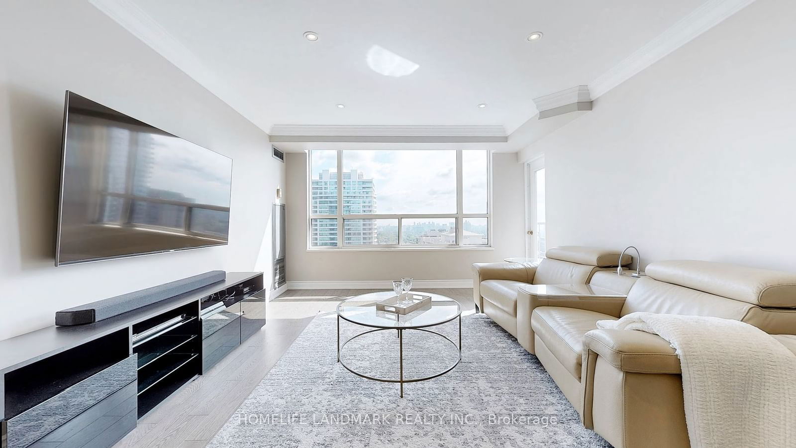 100 Upper Madison Ave, unit 2806 for sale - image #1