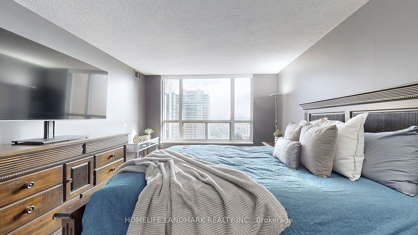 100 Upper Madison Ave, unit 2806 for sale - image #16