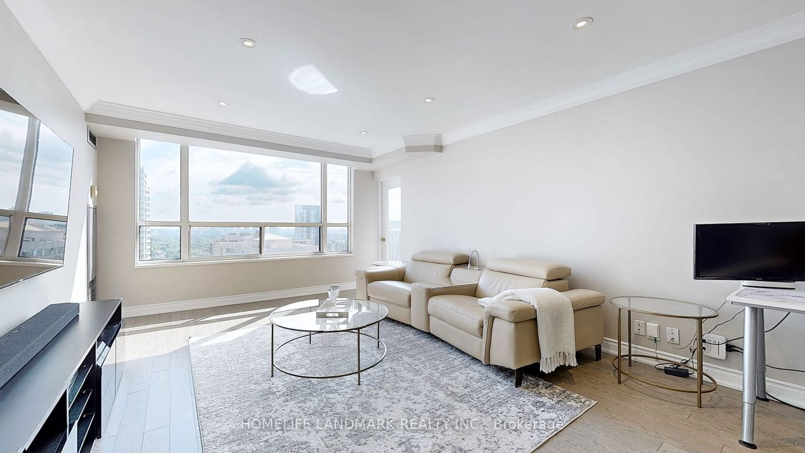 100 Upper Madison Ave, unit 2806 for sale - image #3