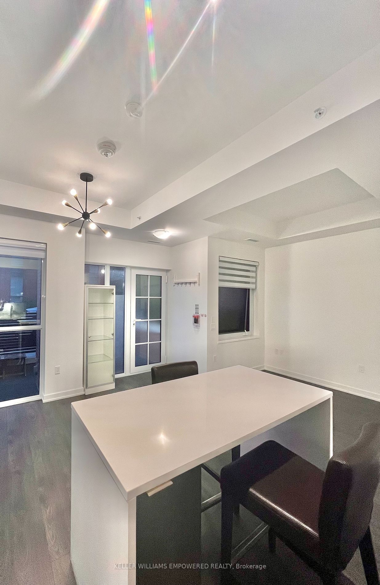 38 Iannuzzi St, unit 116 for rent - image #16