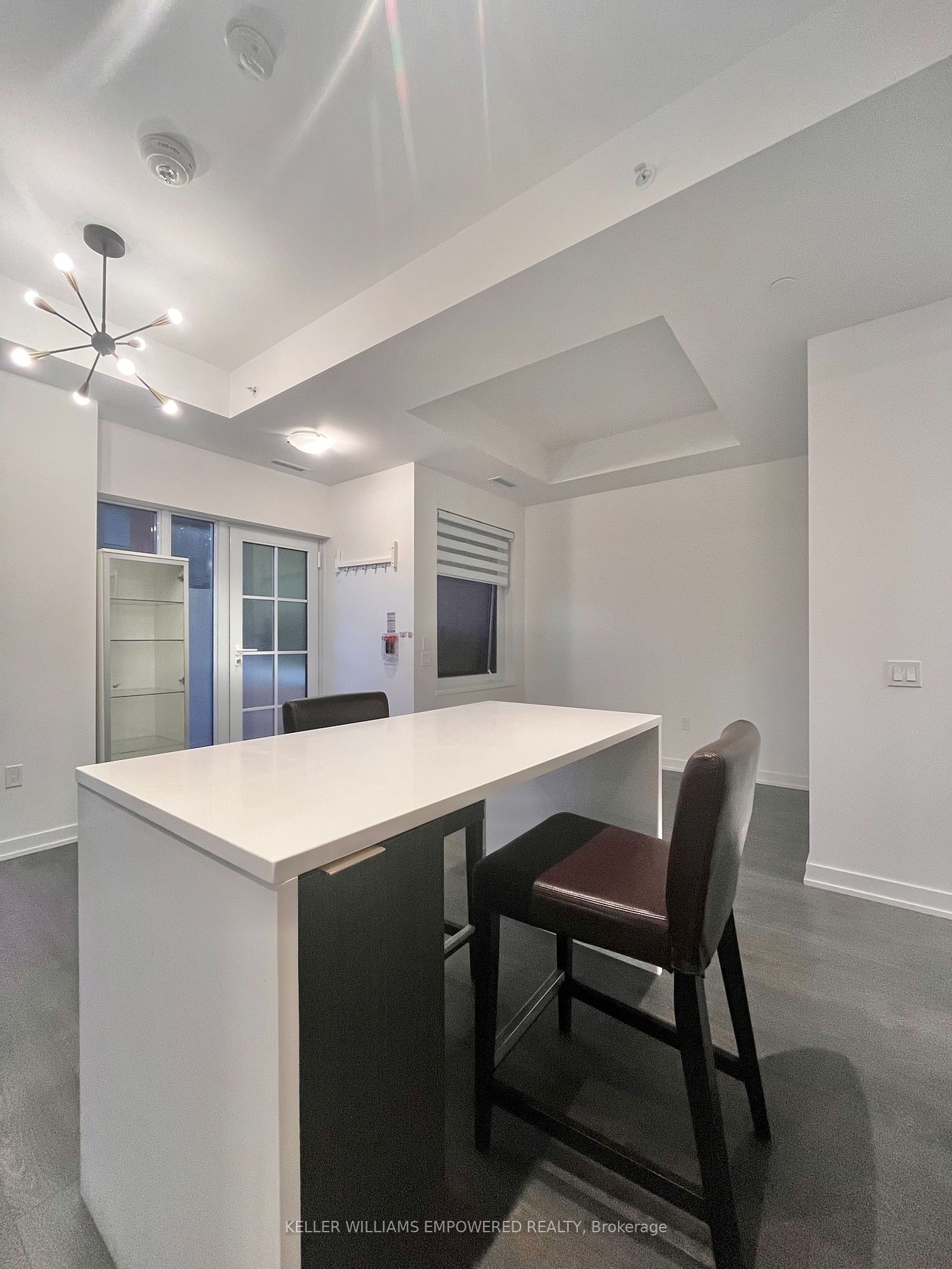 38 Iannuzzi St, unit 116 for rent - image #21