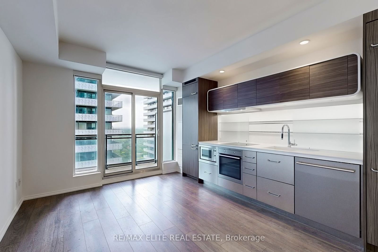 45 Charles St E, unit 4108 for sale - image #7