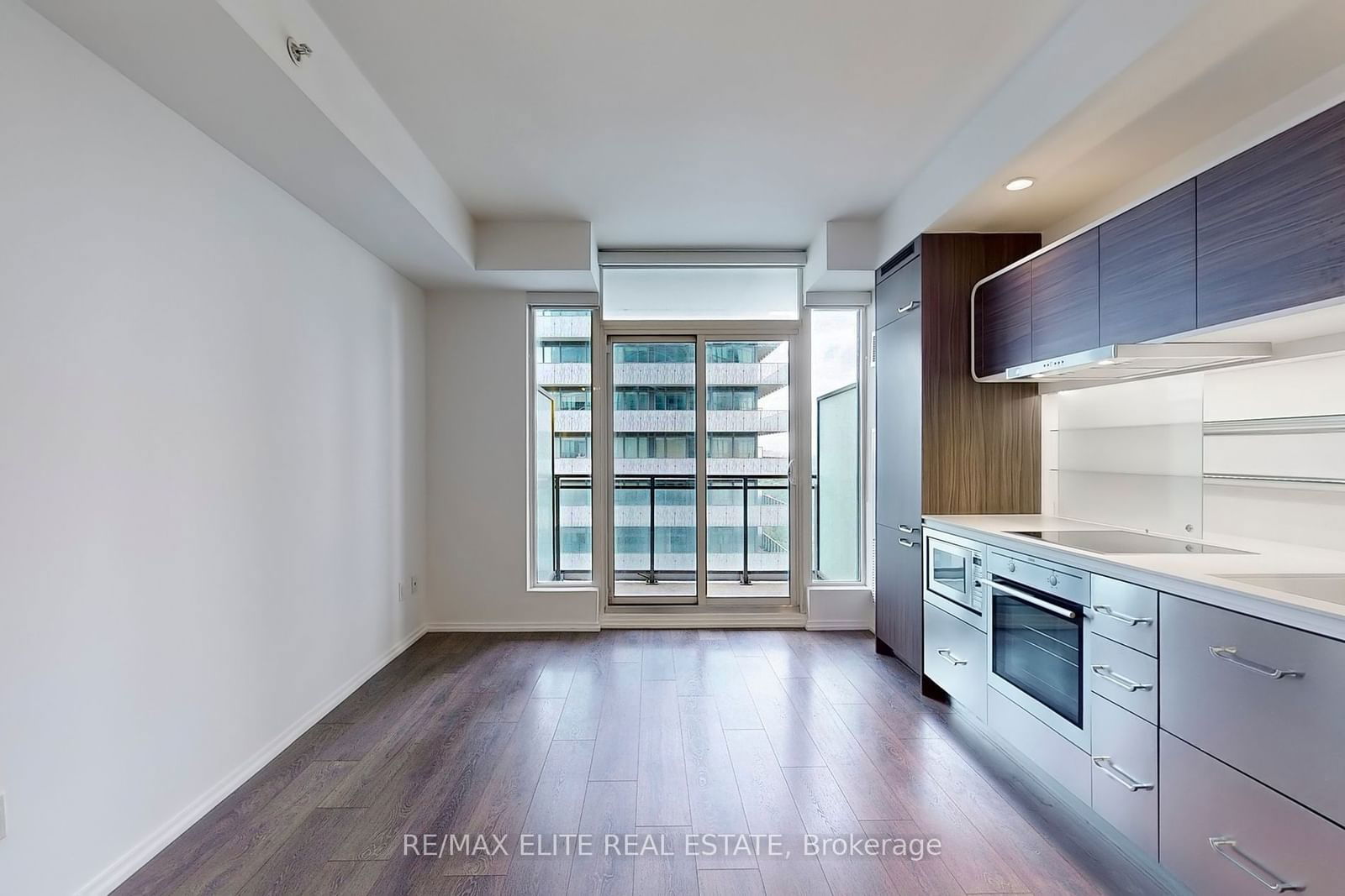 45 Charles St E, unit 4108 for sale - image #8