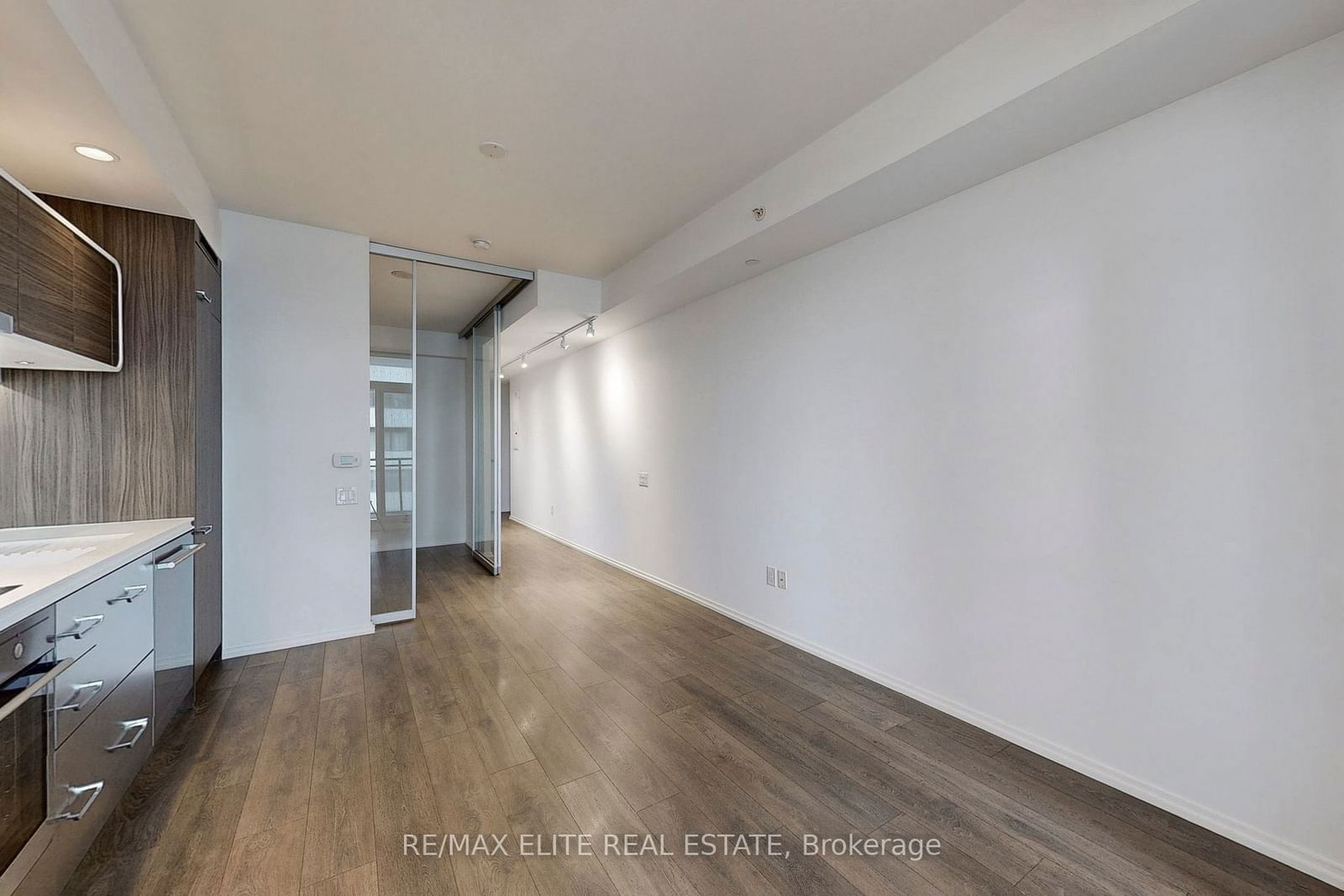 45 Charles St E, unit 4108 for sale