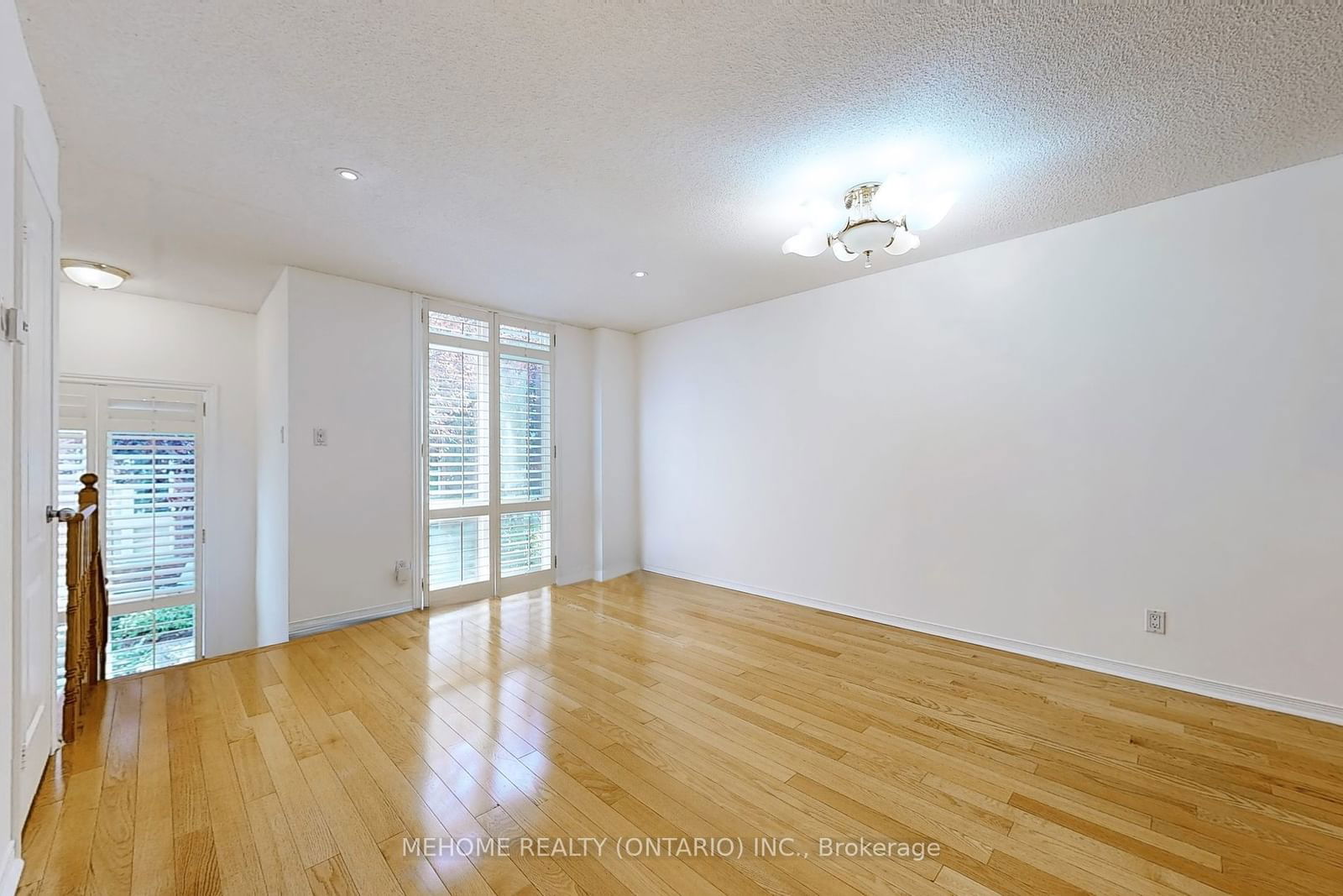 12 Sudbury St, unit 1805 for sale - image #10