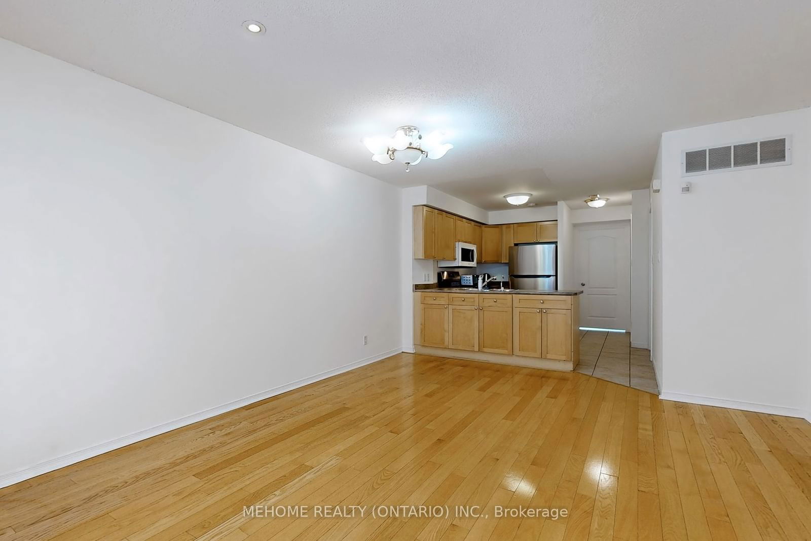 12 Sudbury St, unit 1805 for sale