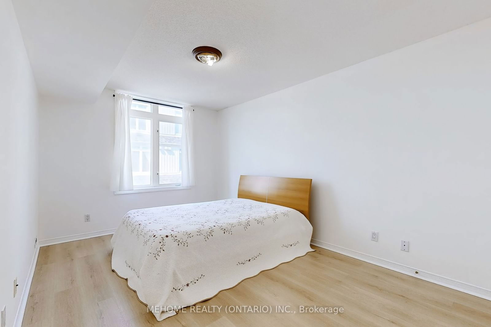 12 Sudbury St, unit 1805 for sale - image #16