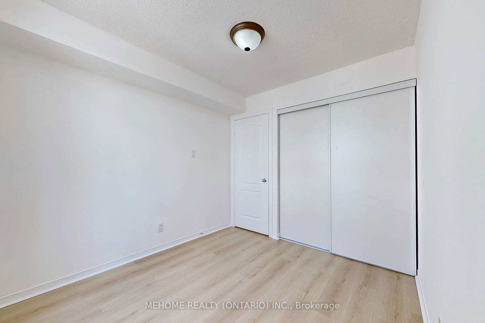 12 Sudbury St, unit 1805 for sale - image #17