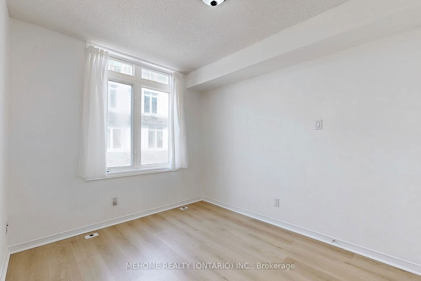 12 Sudbury St, unit 1805 for sale - image #19