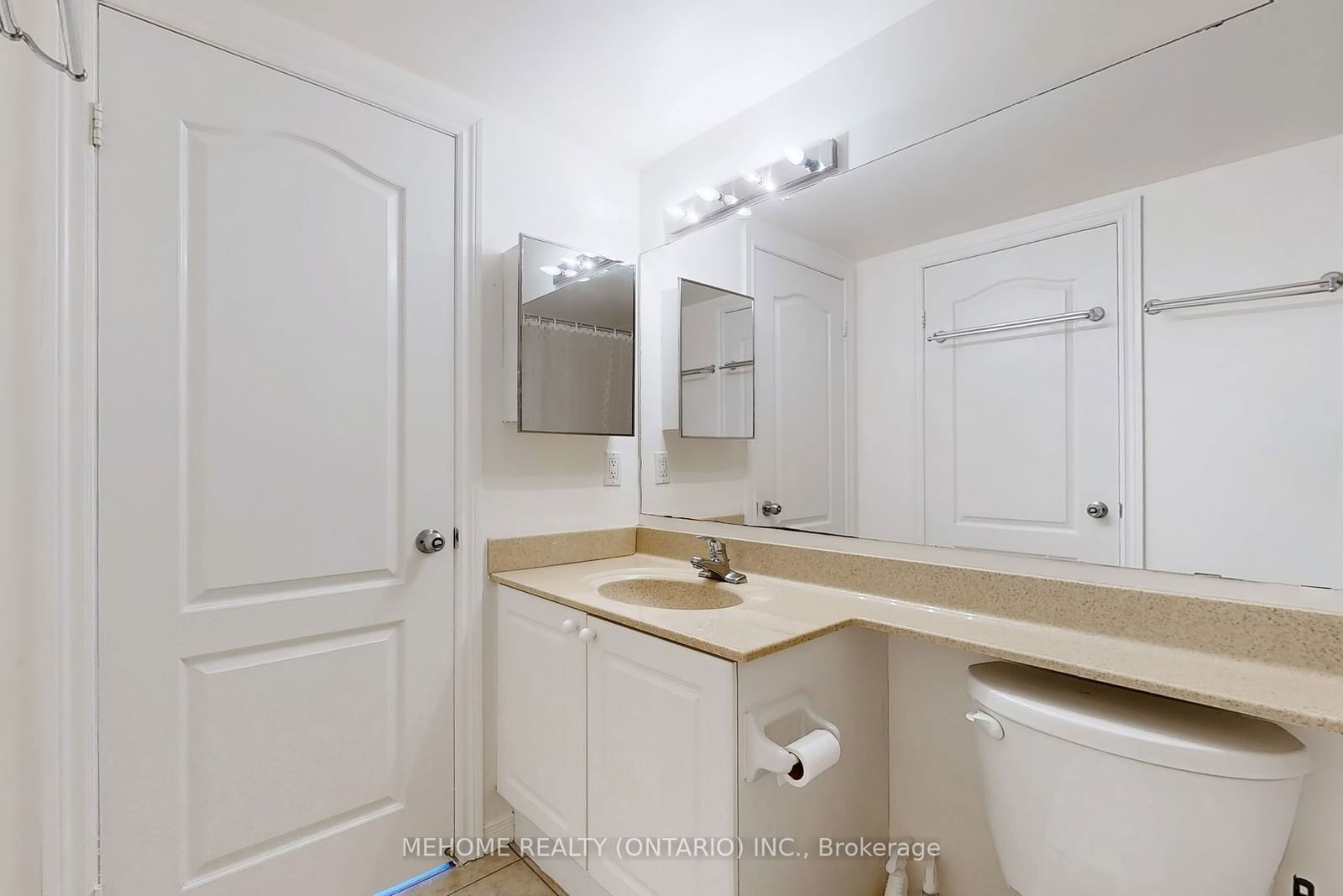 12 Sudbury St, unit 1805 for sale - image #20