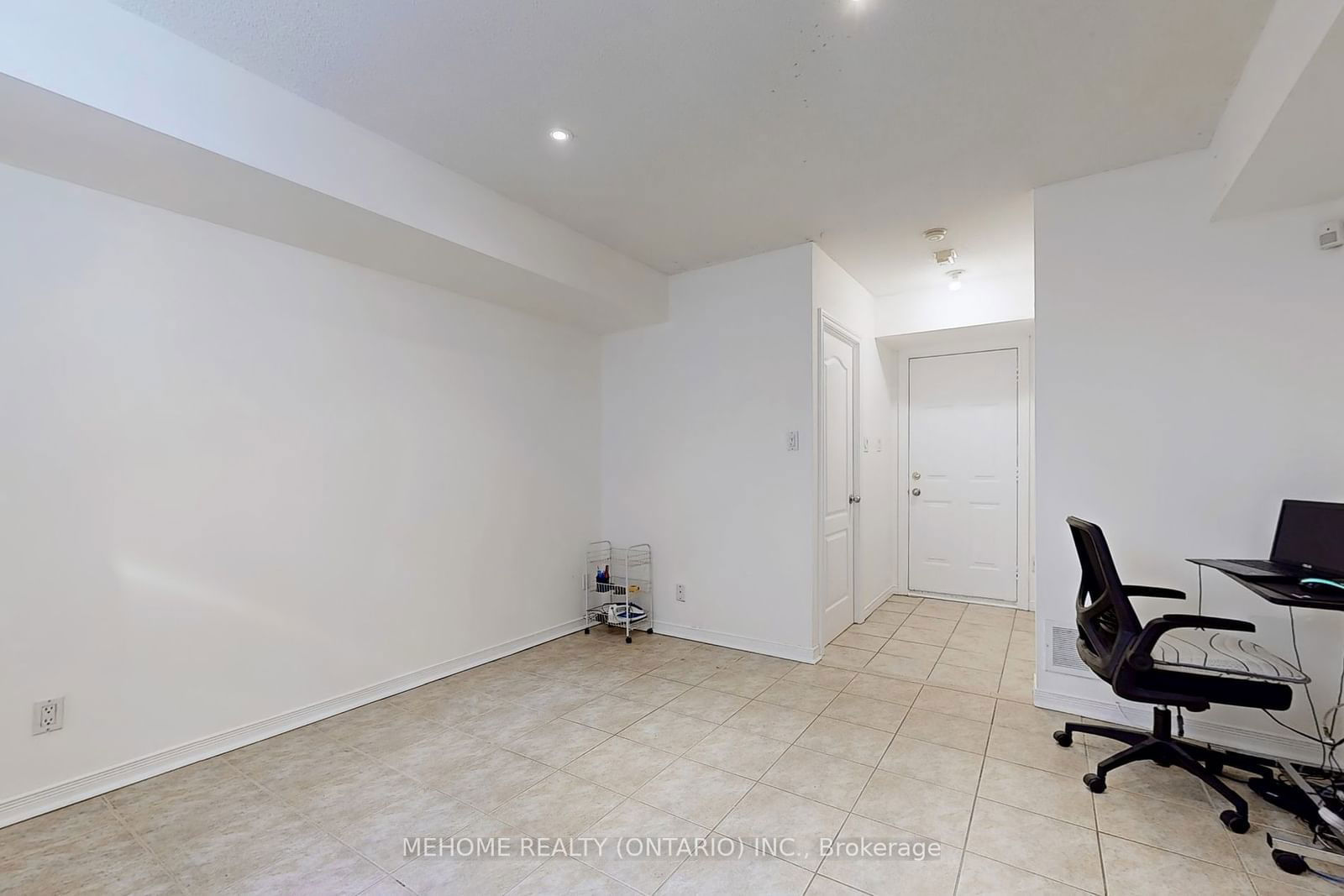 12 Sudbury St, unit 1805 for sale - image #26