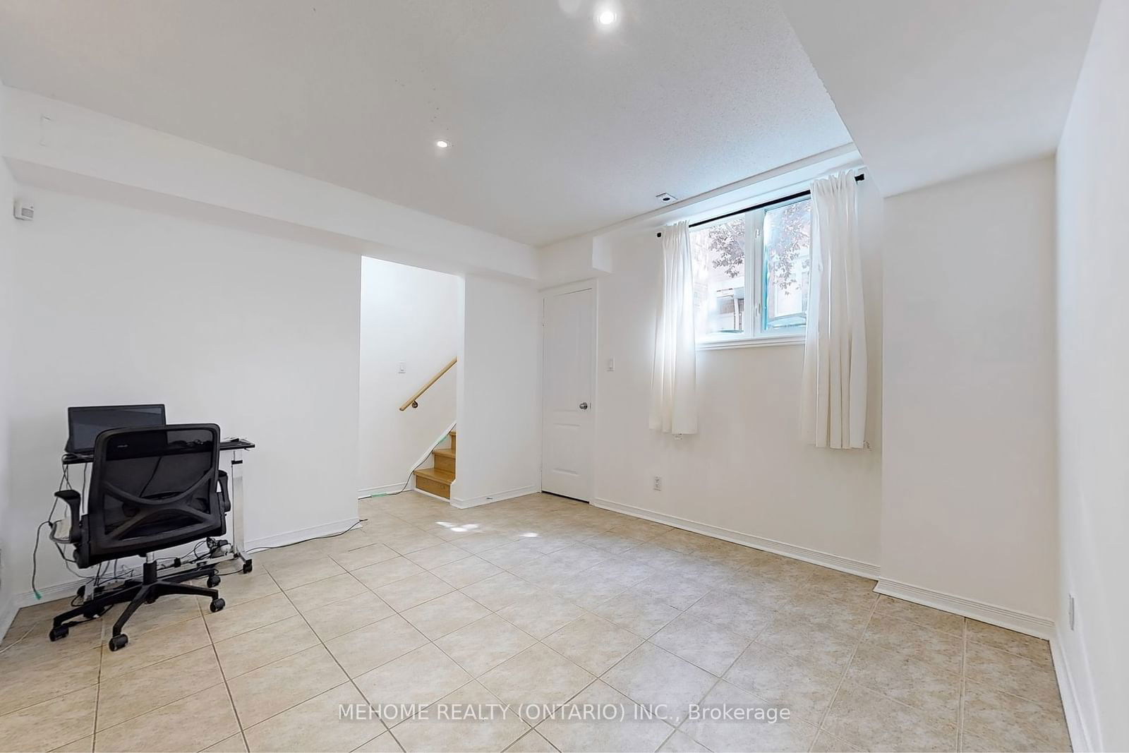 12 Sudbury St, unit 1805 for sale - image #27