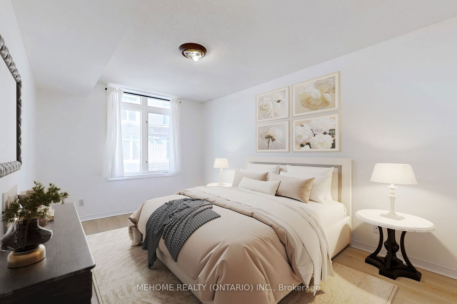 12 Sudbury St, unit 1805 for sale - image #3