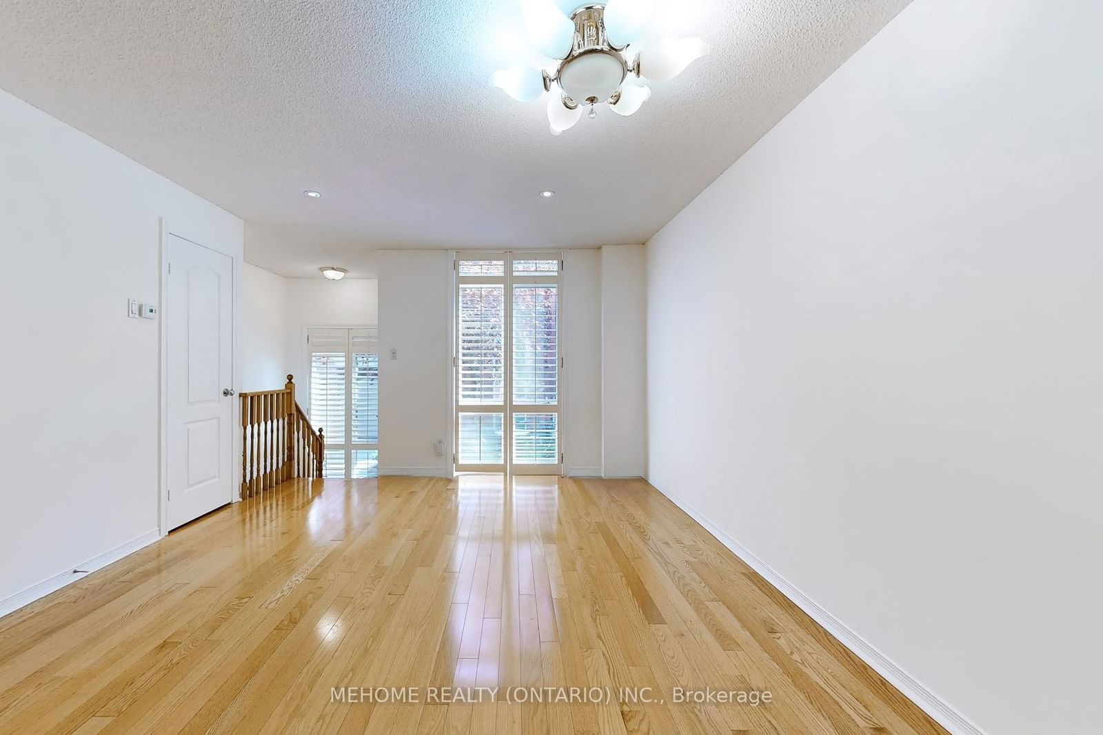 12 Sudbury St, unit 1805 for sale - image #8