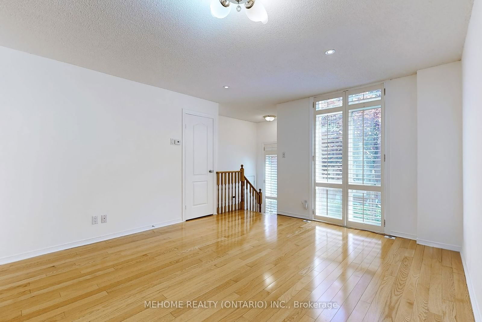 12 Sudbury St, unit 1805 for sale - image #9