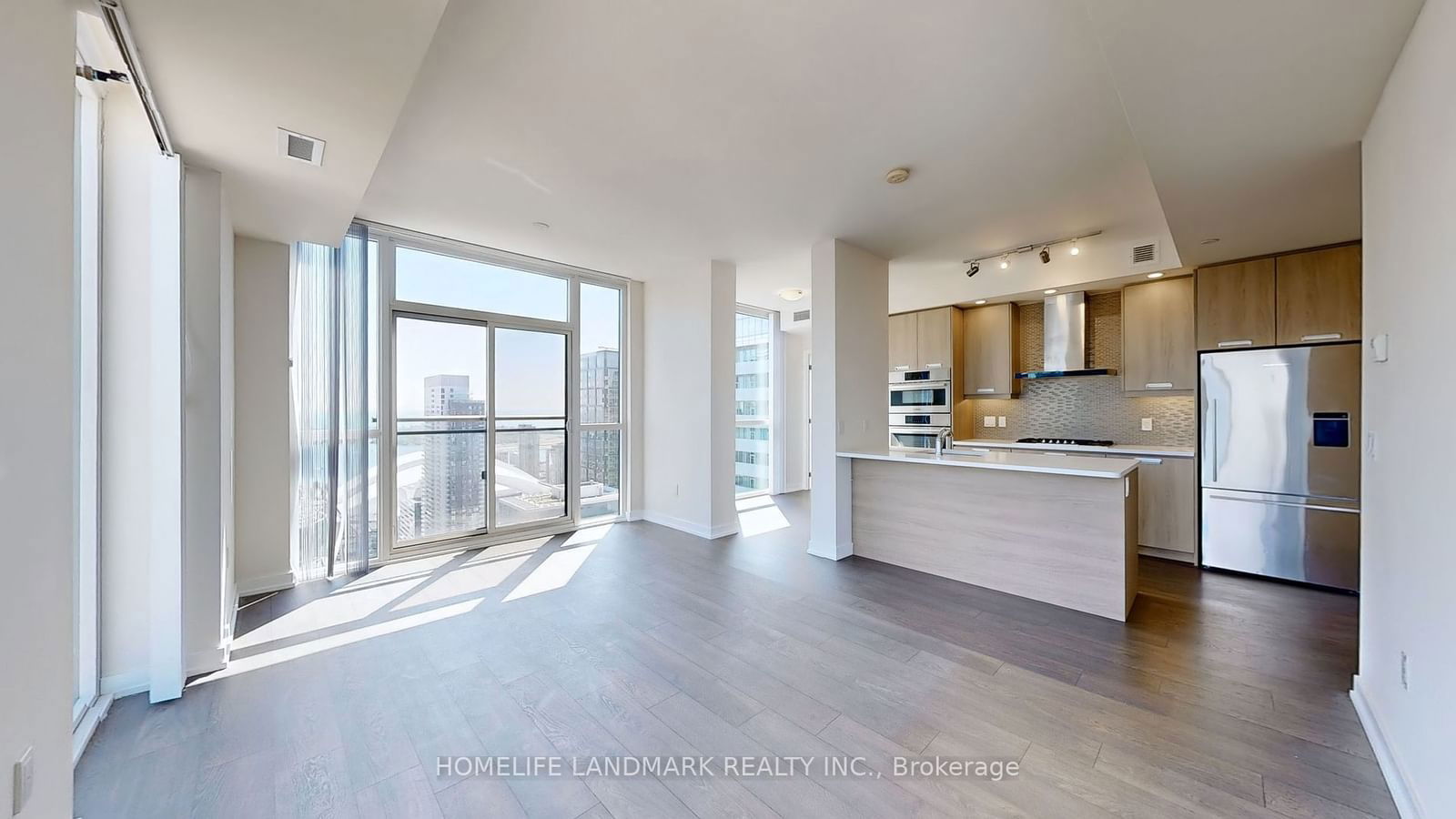 99 John St, unit 4401 for sale - image #10