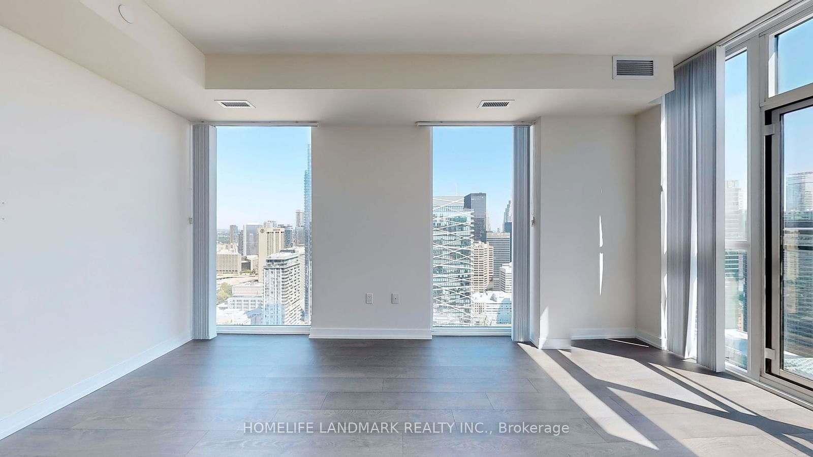 99 John St, unit 4401 for sale - image #12