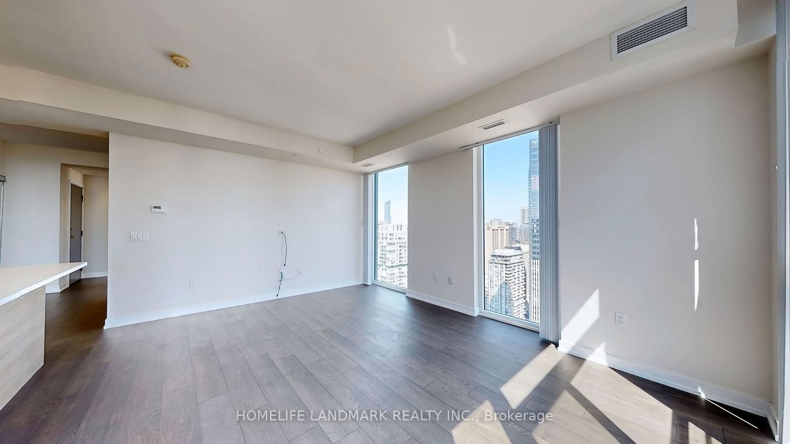 99 John St, unit 4401 for sale - image #13